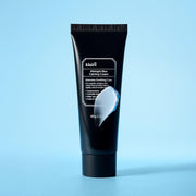 Midnight Blue Calming Cream | Lightweight redness-relieving cream for sensitive oily skin