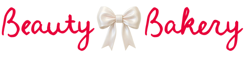 Beauty Bakery