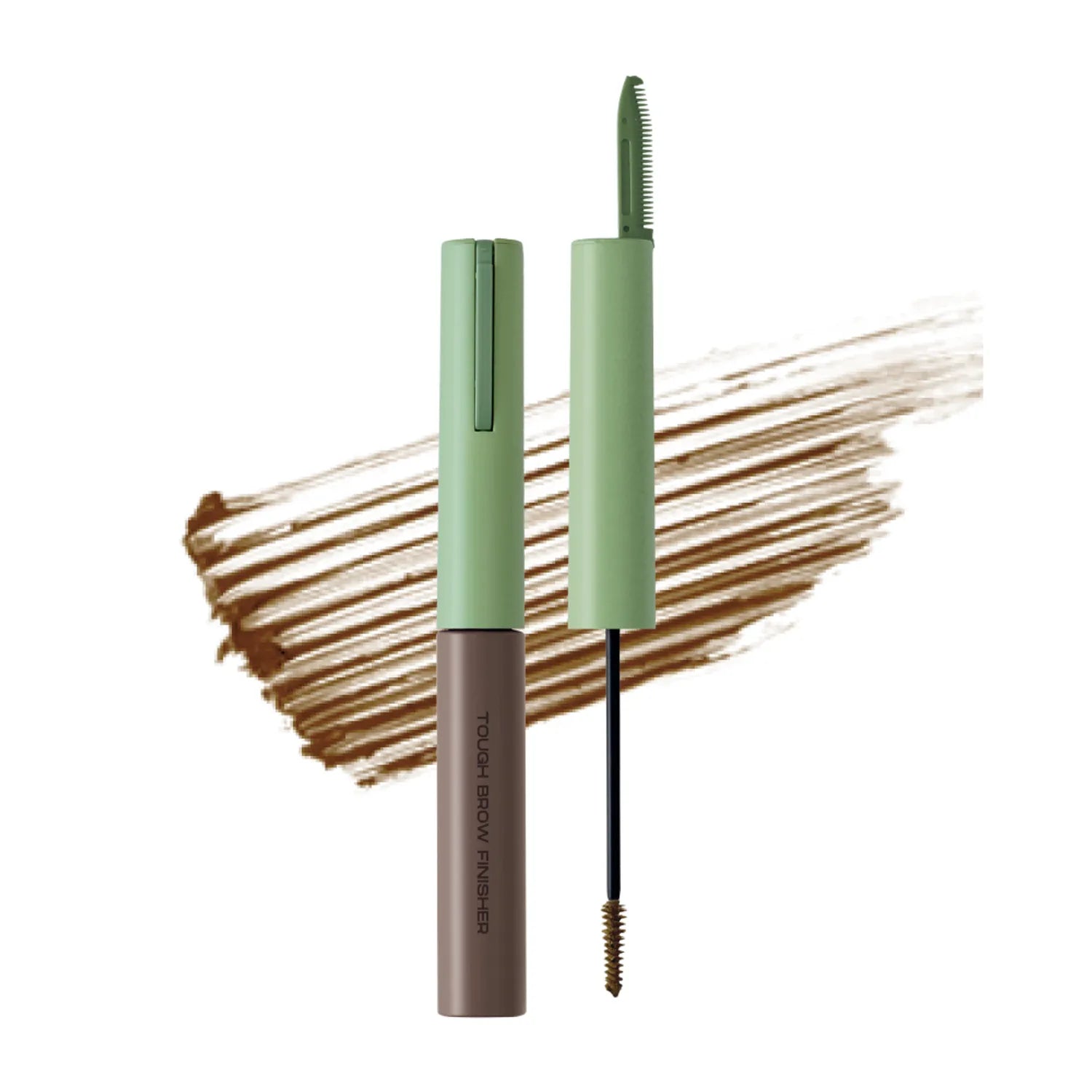 K-IDOL Makeup Kit | 4 Makeup essentials + 2 Gifts